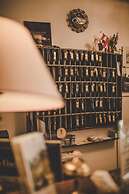 Hotel Mozart Bad Gastein