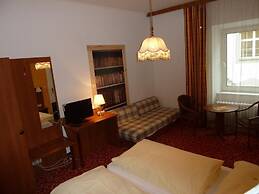 Hotel Mozart Bad Gastein