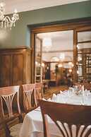 Hotel Mozart Bad Gastein