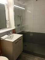 Brit Hotel Morlaix