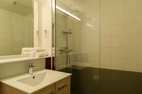 Brit Hotel Morlaix