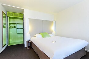 Hotel Campanile Auxerre - Monéteau