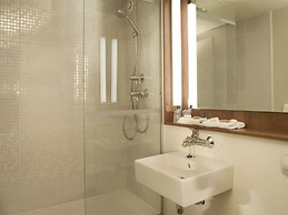 Hotel Campanile Auxerre - Monéteau