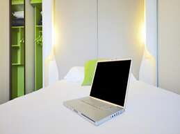 Hotel Campanile Auxerre - Monéteau