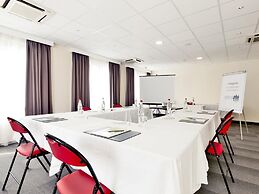 Hotel Campanile Auxerre - Monéteau