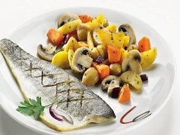 Hotel Campanile Auxerre - Monéteau