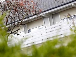 Hotel Campanile Auxerre - Monéteau