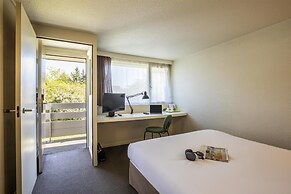 Hotel Campanile Auxerre - Monéteau