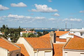 WOT Lagos Montemar Soul