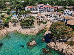 Hotel Aiguablava