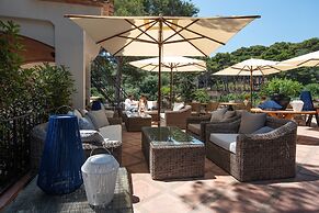 Hotel Aiguablava