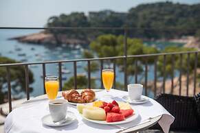 Hotel Aiguablava