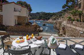 Hotel Aiguablava