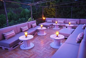 Hotel Aiguablava