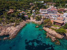 Hotel Aiguablava