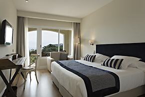 Hotel Aiguablava