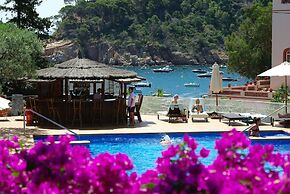 Hotel Aiguablava