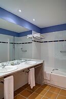 Parador de Benicarló