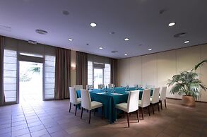 Parador de Benicarló