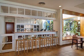 Parador de Benicarló