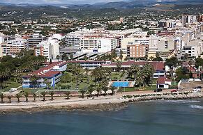 Parador de Benicarló