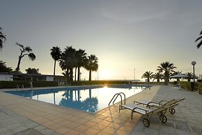 Parador de Benicarló