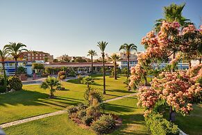 Parador de Benicarló