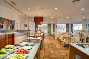 Parador de Benicarló