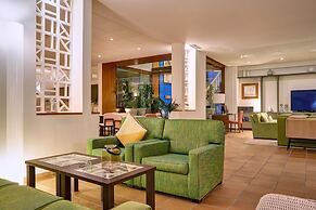 Parador de Benicarló