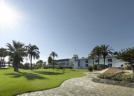 Parador de Benicarló