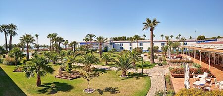 Parador de Benicarló