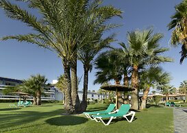 Parador de Benicarló