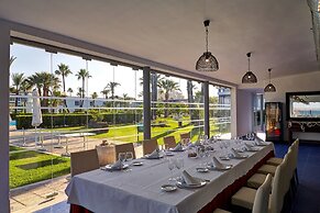 Parador de Benicarló