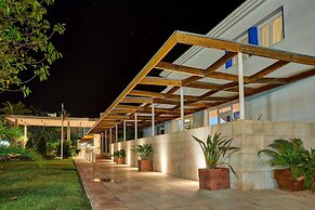 Parador de Benicarló