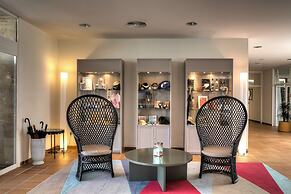 Parador de Benicarló