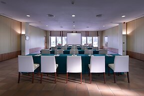 Parador de Benicarló