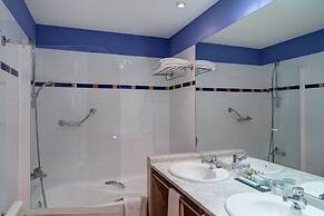 Parador de Benicarló