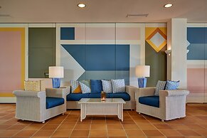 Parador de Benicarló