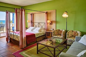 Parador de Benicarló