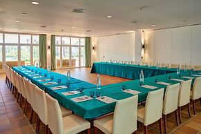 Parador de Benicarló