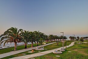 Parador de Benicarló