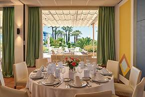 Parador de Benicarló