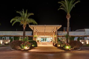 Parador de Benicarló