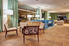 Parador de Benicarló