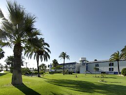 Parador de Benicarló