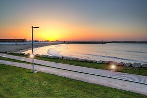 Parador de Benicarló