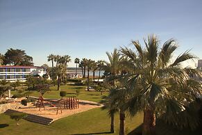 Parador de Benicarló