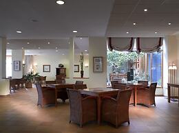 Parador de Benicarló