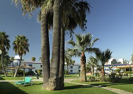 Parador de Benicarló