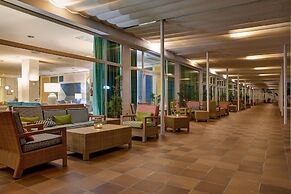 Parador de Benicarló